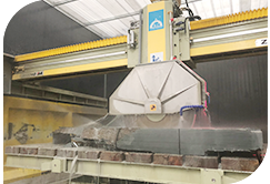 大型生產(chǎn)線